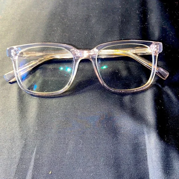 Zenni prescription glasses (prescription has changed). Lens replacement needed. FAQs: Your Guide To Prescription EyeGlasses | Zenni Optical main image 3